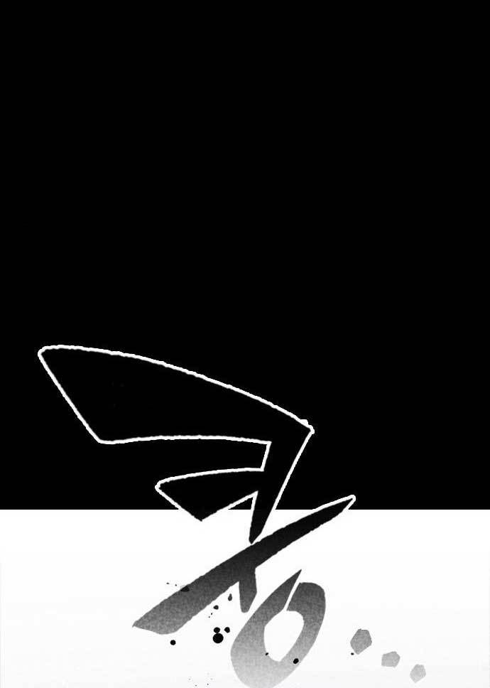 Hectopascals Chapter 36 Gambar 74