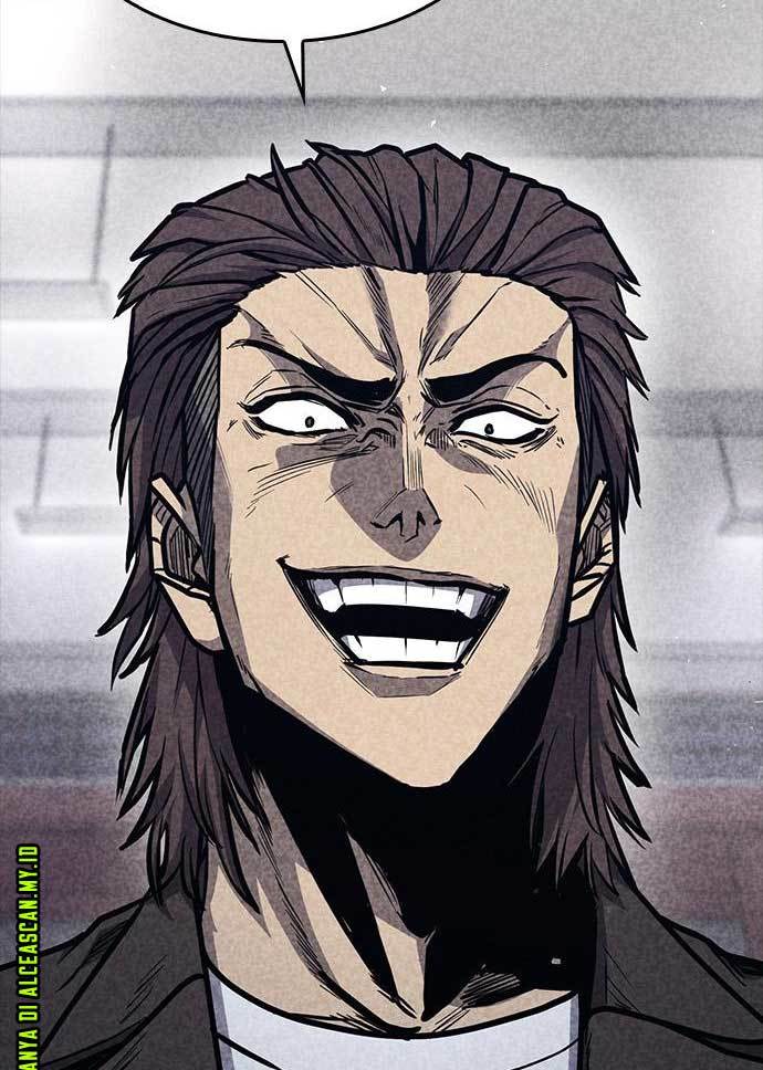 Hectopascals Chapter 36 Gambar 78