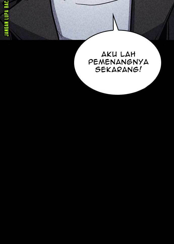 Hectopascals Chapter 36 Gambar 79