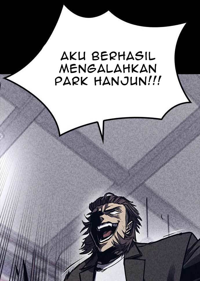Hectopascals Chapter 36 Gambar 80