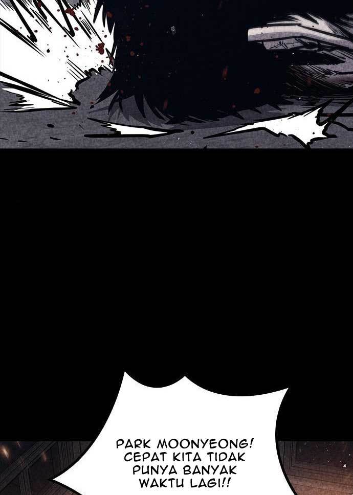 Hectopascals Chapter 36 Gambar 84