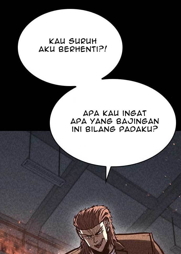 Hectopascals Chapter 36 Gambar 87