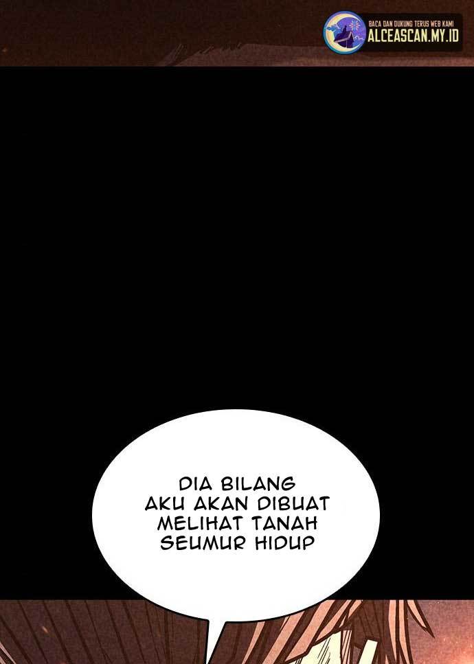 Hectopascals Chapter 36 Gambar 89