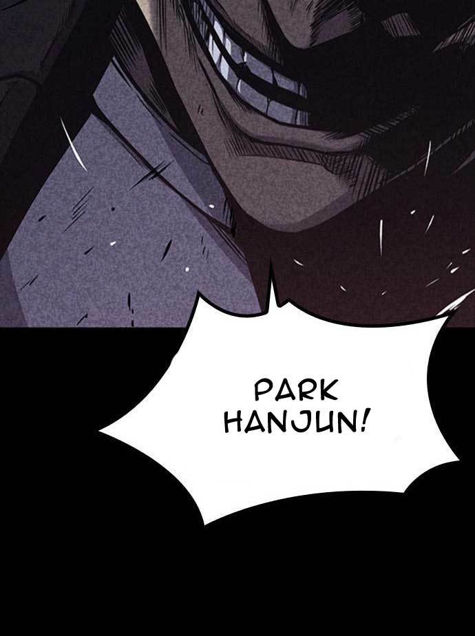 Hectopascals Chapter 36 Gambar 9