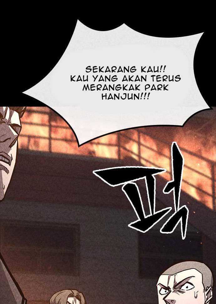 Hectopascals Chapter 36 Gambar 91