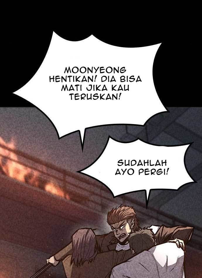 Hectopascals Chapter 36 Gambar 95