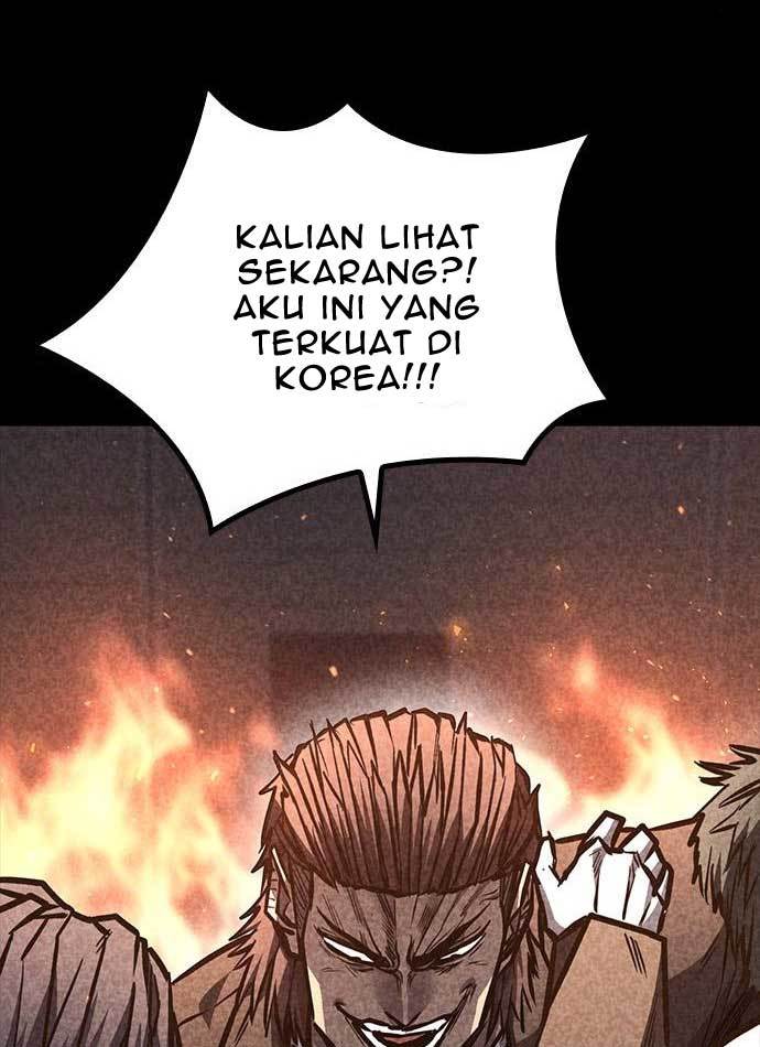 Hectopascals Chapter 36 Gambar 97