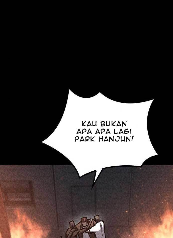 Hectopascals Chapter 36 Gambar 99
