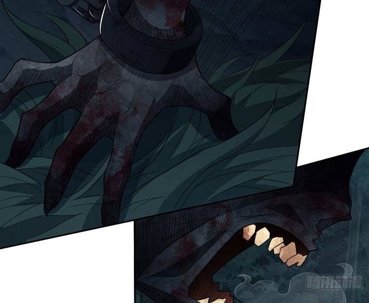 Baca  The First Sequence Chapter 33 Gambar 2