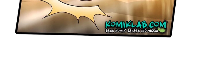 Losing Money to Be a Tycoon Chapter 58 Gambar 5