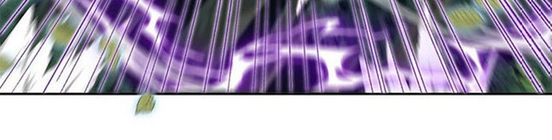 I Work Nine To Five In The Immortal Cultivation World Chapter 04 Gambar 48
