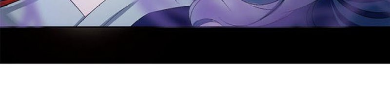 I Work Nine To Five In The Immortal Cultivation World Chapter 04 Gambar 9