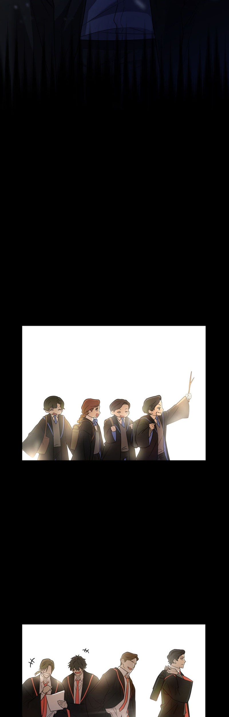Infinite Mage Chapter 27 Gambar 61