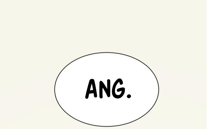 Demon Evolution Chapter 03 Gambar 59