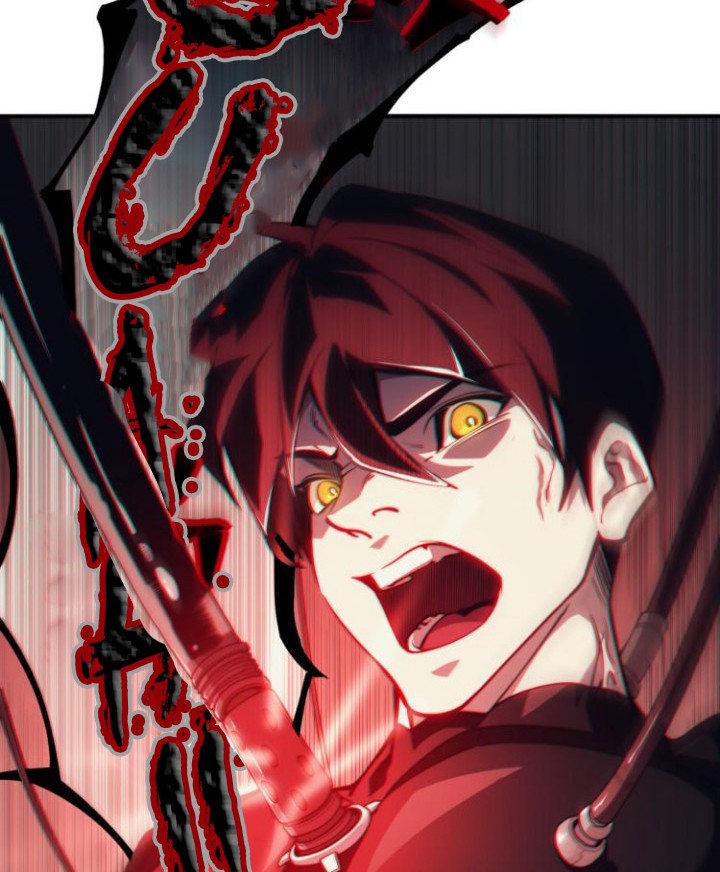 Demon Evolution Chapter 03 Gambar 15