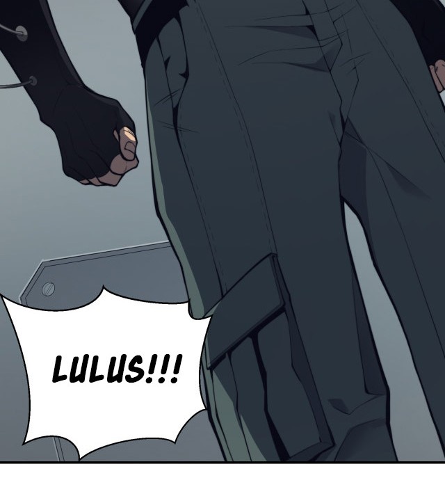 Demon Evolution Chapter 02 Gambar 51