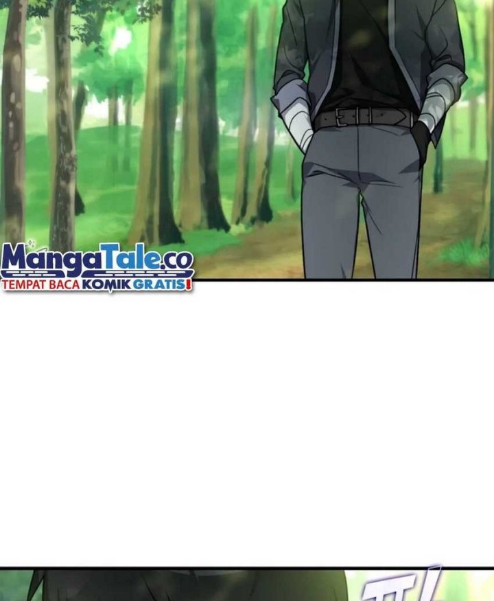 Baca  Max Level Player Chapter 05 Gambar 2