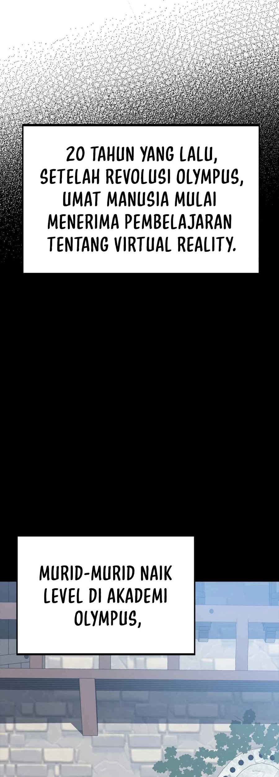 Baca  Max Level Player Chapter 01 Gambar 2