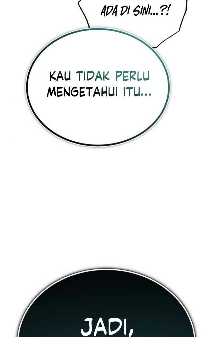The Dark Magician Transmigrates After 66666 Years Chapter 81 Gambar 27
