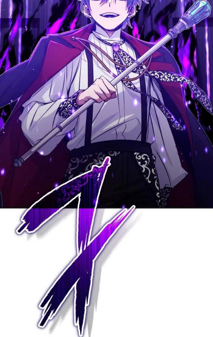 The Dark Magician Transmigrates After 66666 Years Chapter 81 Gambar 39