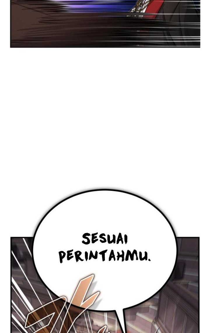 The Dark Magician Transmigrates After 66666 Years Chapter 81 Gambar 41
