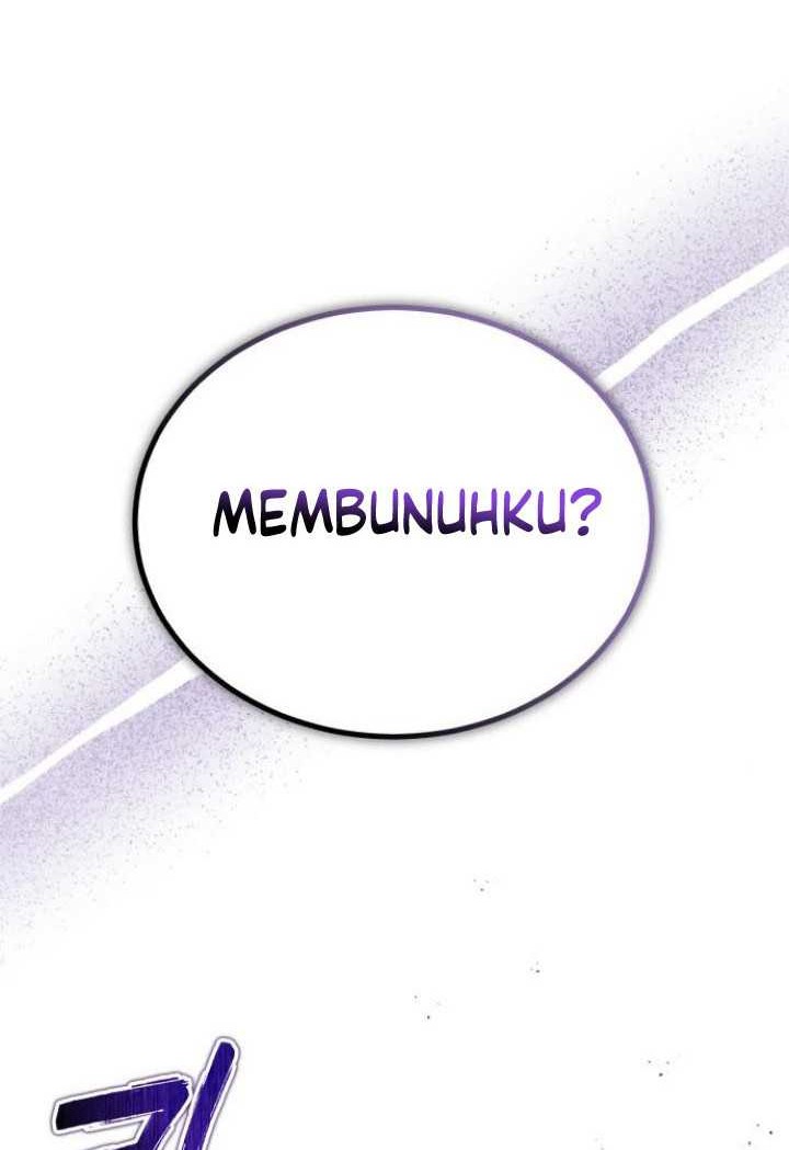 The Dark Magician Transmigrates After 66666 Years Chapter 81 Gambar 53