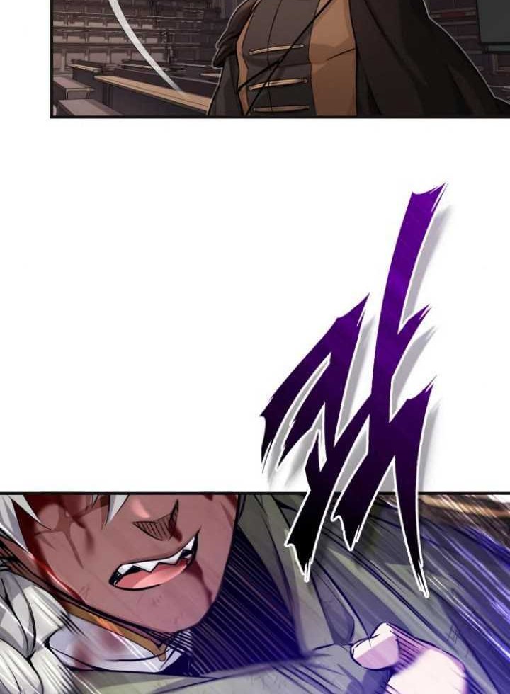 The Dark Magician Transmigrates After 66666 Years Chapter 81 Gambar 63