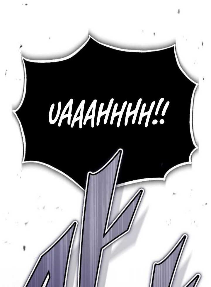 The Dark Magician Transmigrates After 66666 Years Chapter 81 Gambar 65