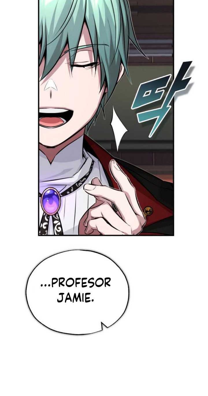 The Dark Magician Transmigrates After 66666 Years Chapter 81 Gambar 67