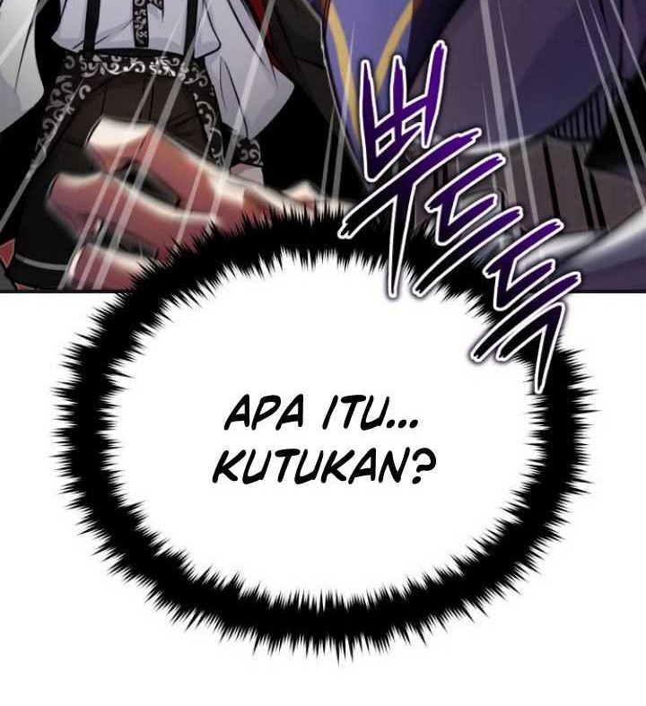The Dark Magician Transmigrates After 66666 Years Chapter 81 Gambar 77