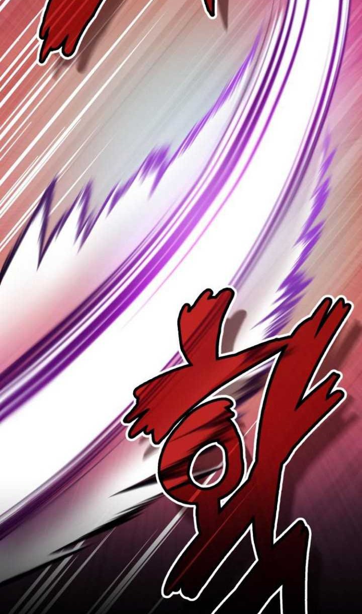 The Dark Magician Transmigrates After 66666 Years Chapter 81 Gambar 5