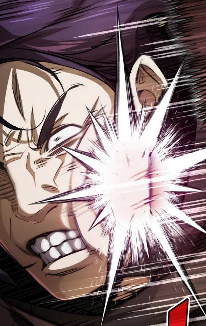 The Dark Magician Transmigrates After 66666 Years Chapter 81 Gambar 17