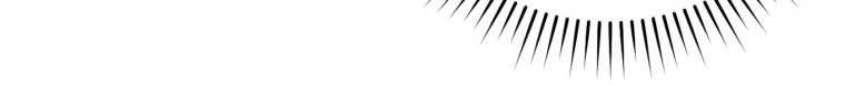 Max Level Player Chapter 06 Gambar 66