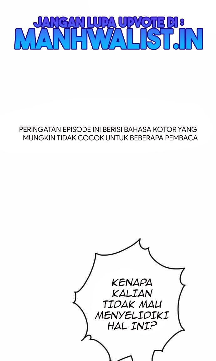 Baca Komik Build Up Chapter 100 Gambar 1