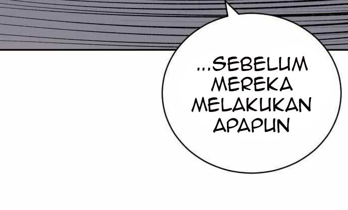 Build Up Chapter 100 Gambar 131