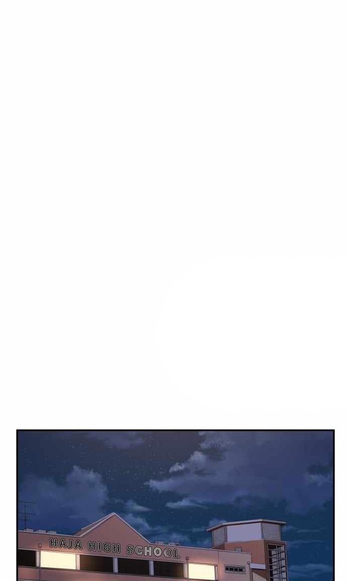 Build Up Chapter 100 Gambar 46
