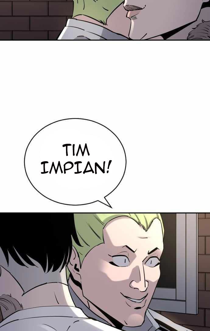 Build Up Chapter 100 Gambar 67