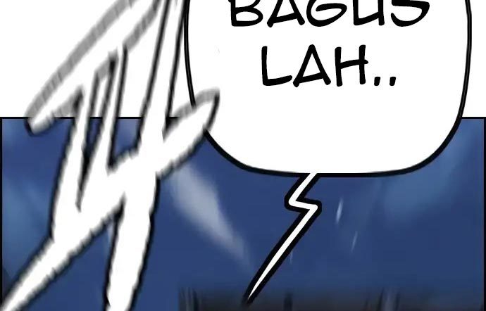 Wind Breaker Chapter 437 Gambar 116