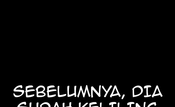 Wind Breaker Chapter 437 Gambar 145