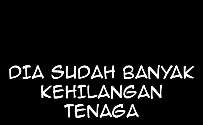 Wind Breaker Chapter 437 Gambar 150