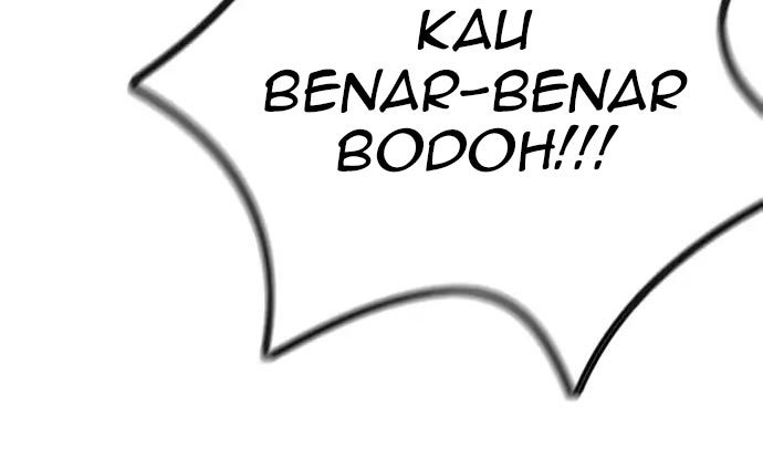 Wind Breaker Chapter 437 Gambar 160