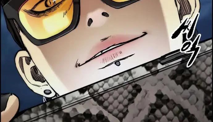 Wind Breaker Chapter 437 Gambar 182
