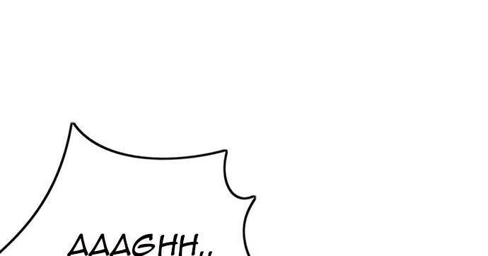 Baca Wind Breaker Chapter 437 Gambar 2