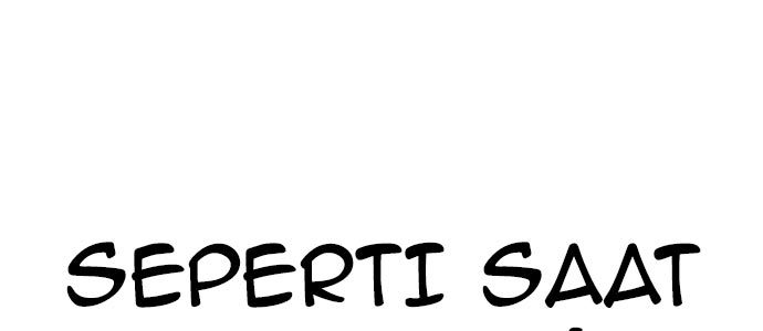 Wind Breaker Chapter 437 Gambar 302