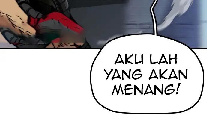 Wind Breaker Chapter 437 Gambar 500