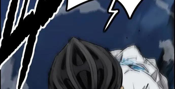 Wind Breaker Chapter 437 Gambar 503