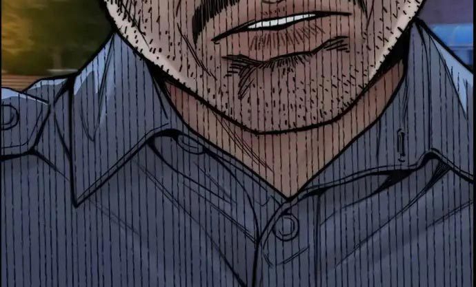 Wind Breaker Chapter 437 Gambar 543