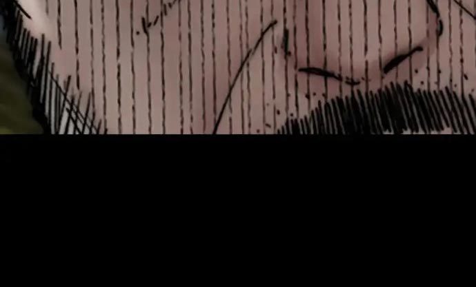 Wind Breaker Chapter 437 Gambar 558