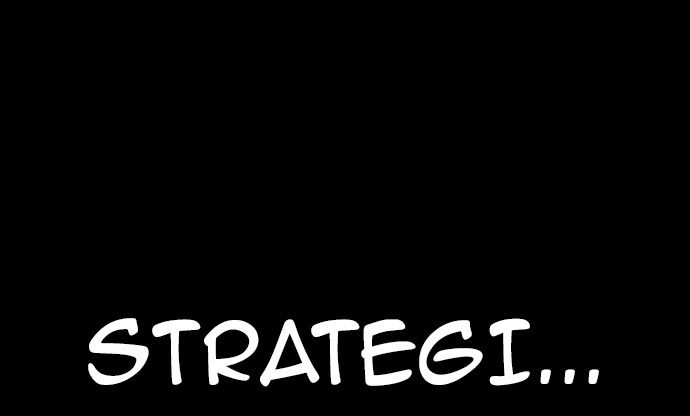 Wind Breaker Chapter 437 Gambar 559