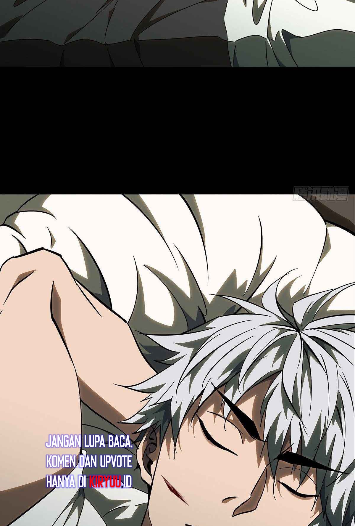Da Xiang Wuxing Chapter 86 Gambar 17